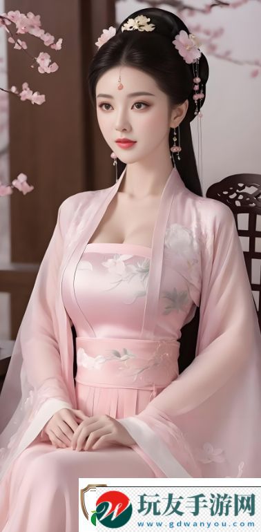 三人成行能傳幾個火-游戲中的合作與挑戰(zhàn)如何影響玩家體驗 三人成行能傳幾個火-游戲中的合作與挑戰(zhàn)如何影響玩家體驗