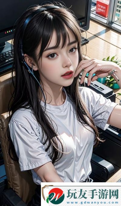醉酒后1到1小時(shí)內(nèi)的身體和情緒反應(yīng)解析及如何應(yīng)對 醉酒后1到1小時(shí)內(nèi)的身體和情緒反應(yīng)解析及如何應(yīng)對