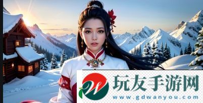為什么許多公共場所會禁止小孩進入