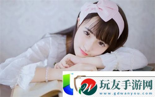 PORNO-VIDEO-XXX:全球最佳**視頻軟件推薦 PORNO-VIDEO-XXX:全球最佳**視頻軟件推薦