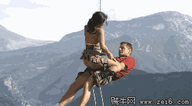 一款提供男女-gif-出入抽搐動(dòng)態(tài)圖的產(chǎn)品 一款提供男女-gif-出入抽搐動(dòng)態(tài)圖的產(chǎn)品