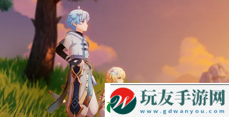 原神12月19日禮包兌換碼最新分享 原神12月19日禮包兌換碼最新分享
