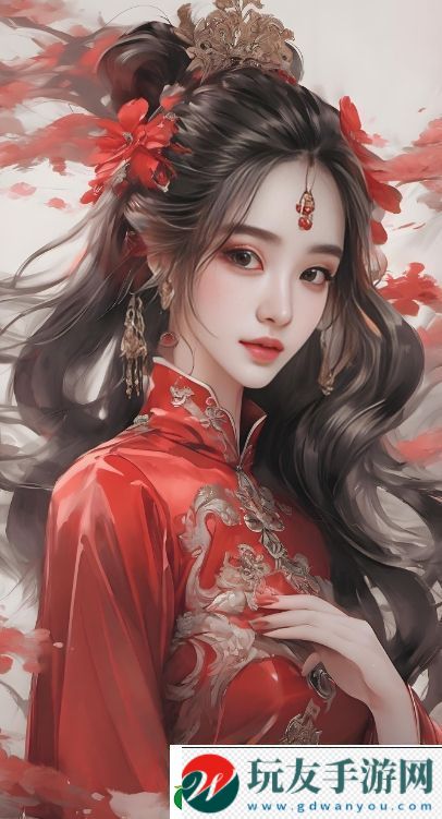 今日的熱門(mén)大瓜有哪些