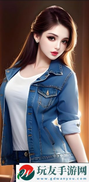 肉大榛一進(jìn)一出免費(fèi)視頻為什么能吸引特定觀眾群體 肉大榛一進(jìn)一出免費(fèi)視頻為什么能吸引特定觀眾群體