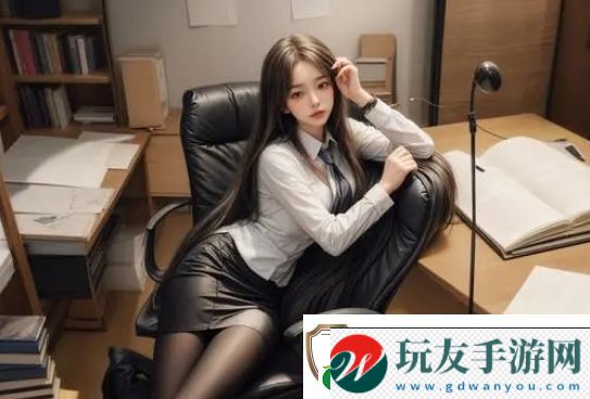 什么APP能夠提前觀看未上映的電影 什么APP能夠提前觀看未上映的電影
