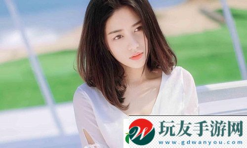 看到暴躁老外玩Minecraft中國(guó)后,網(wǎng)友表示:真的有點(diǎn)忍不住笑了! 看到暴躁老外玩Minecraft中國(guó)后,網(wǎng)友表示:真的有點(diǎn)忍不住笑了!