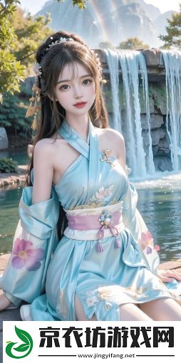 如何為“兩扇紅唇夾玉柱”創(chuàng)作合適的下聯(lián)