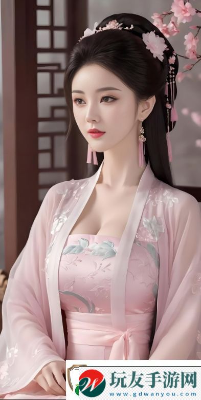 免費(fèi)觀看短視頻軟件大行其道-這些軟件好用嗎 免費(fèi)觀看短視頻軟件大行其道-這些軟件好用嗎