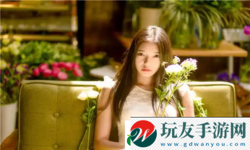 日本醫(yī)院的特殊待遇5中字:讓你驚嘆的醫(yī)療服務(wù)與獨(dú)特的文化體驗(yàn) 日本醫(yī)院的特殊待遇5中字:讓你驚嘆的醫(yī)療服務(wù)與獨(dú)特的文化體驗(yàn)