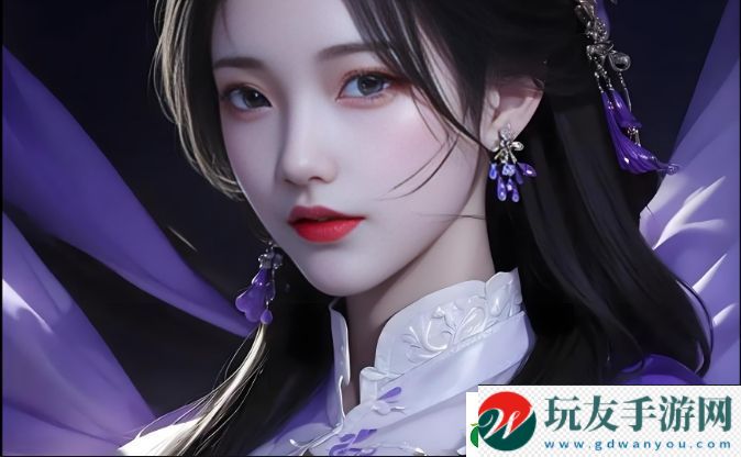 傅家父子1V2對(duì)決