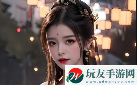 如何使用“精品一區(qū)二區(qū)三區(qū)四區(qū)五區(qū)六區(qū)”切換區(qū)域以獲取更多內(nèi)容 如何使用“精品一區(qū)二區(qū)三區(qū)四區(qū)五區(qū)六區(qū)”切換區(qū)域以獲取更多內(nèi)容