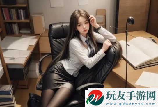 田園養(yǎng)豬場官方下載正版:如何確保選擇安全有效的養(yǎng)豬場應(yīng)用軟件 田園養(yǎng)豬場官方下載正版:如何確保選擇安全有效的養(yǎng)豬場應(yīng)用軟件