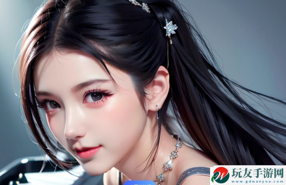 成色P31S是否可以算作國精產(chǎn)品-國內(nèi)市場評價及未來發(fā)展趨勢分析 成色P31S是否可以算作國精產(chǎn)品-國內(nèi)市場評價及未來發(fā)展趨勢分析