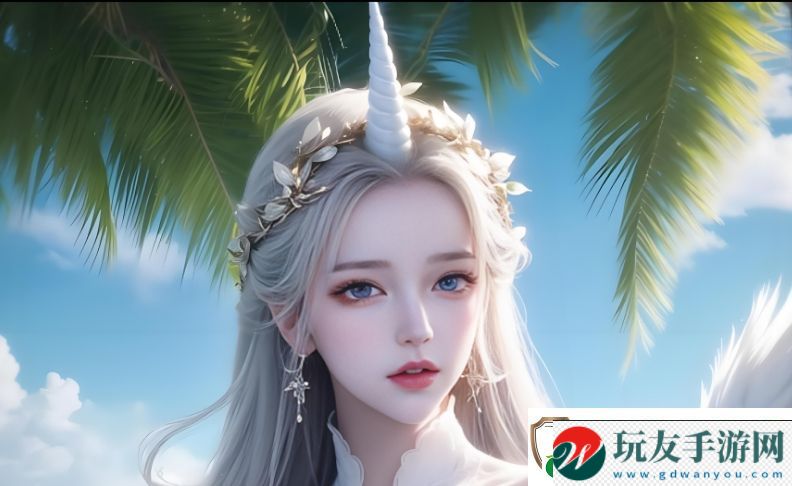 什么是肢體的繡感-它如何展現(xiàn)身體語言與藝術(shù)的結(jié)合 什么是肢體的繡感-它如何展現(xiàn)身體語言與藝術(shù)的結(jié)合