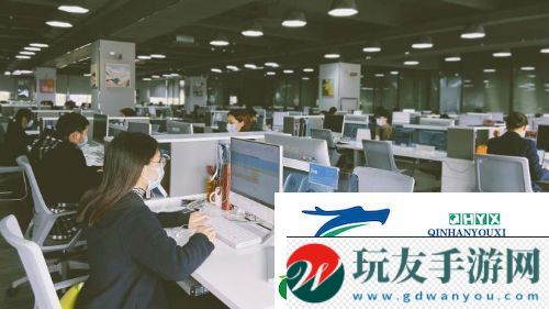 家電出口疫情下“危中尋機(jī)”：輸出線上經(jīng)驗(yàn)助海外客戶(hù)轉(zhuǎn)型