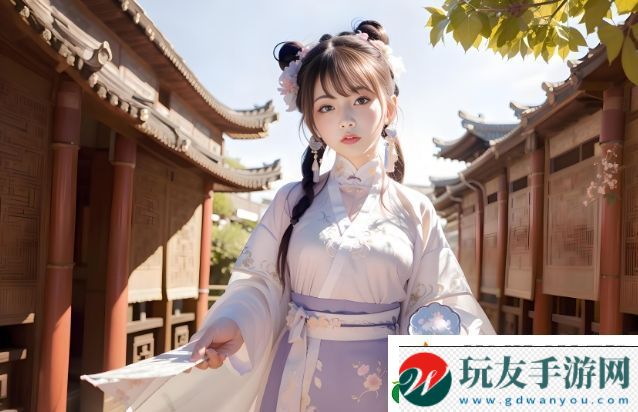 夢想成為魔法師