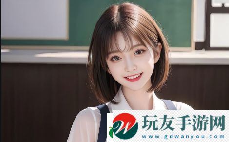50個免費行情網(wǎng)站-如何輕松下載并重寫中文漢字長標題 50個免費行情網(wǎng)站-如何輕松下載并重寫中文漢字長標題