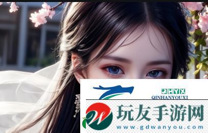 如何通過喵次元?jiǎng)勇偃肟诳焖僬业侥阕钕矚g的動(dòng)漫資源