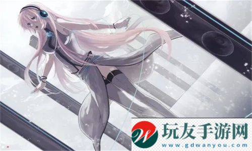 櫻空桃秘?**一區(qū)二區(qū)影響力日漸擴大-突破常規(guī)創(chuàng)作引領新的風潮：網絡文化中的閃亮之星!