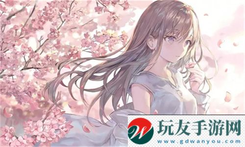 成品人精品人的區(qū)別四葉草智慧選擇-探索個人品味與生活態(tài)度：開啟全新理性消費體驗!
