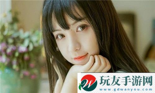 妻子7在線(xiàn)觀(guān)看免費(fèi)韓?。簭募彝ゼ姞?zhēng)到自我救贖-引發(fā)觀(guān)眾對(duì)現(xiàn)代婚姻關(guān)系的深度反思