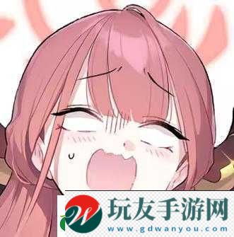 蔚藍檔案中粉色狙擊手阿露，強度評估與技能全面揭秘解析