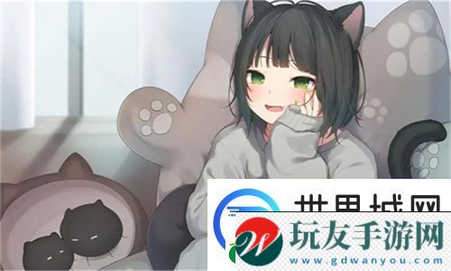 沈醫(yī)生1ⅴ1h筆趣閣-玩家們共同期待：醫(yī)者仁心-情系健康的傳奇！