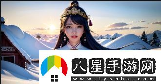 哪些App可以免費觀看所有動漫最全動漫觀看平臺推薦 哪些App可以免費觀看所有動漫最全動漫觀看平臺推薦
