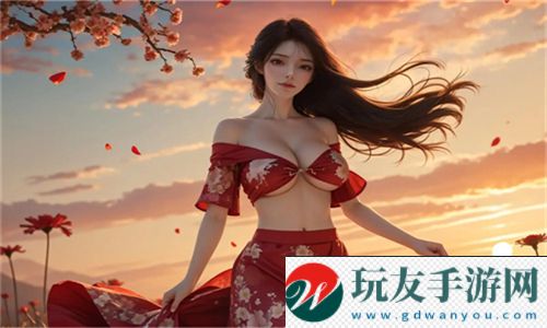 國產(chǎn)色秘?亂碼一區(qū)二區(qū)三區(qū)跨越地域與時間的界限-數(shù)字藝術(shù)的全球化趨勢：連接每一顆創(chuàng)作的心!