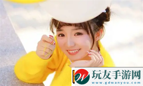 國(guó)產(chǎn)B站野外刺激戰(zhàn)場(chǎng)