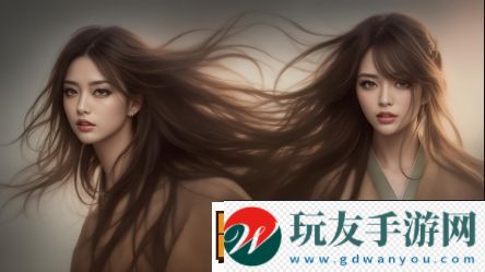 辦公室是否可以進行床墊的干濕清潔操作