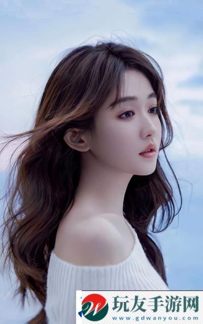 年輕人都在看！國(guó)產(chǎn)做受   777cos動(dòng)漫：現(xiàn)象級(jí)IP逆襲的經(jīng)典案例！