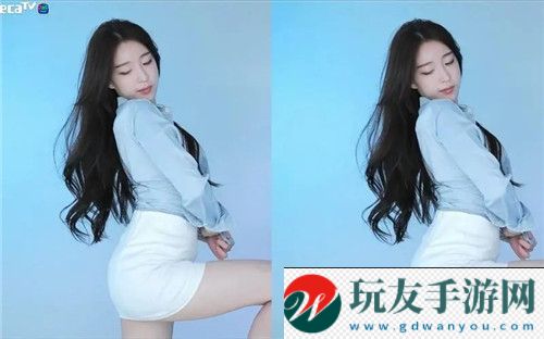 男友把舌頭都伸進我的嘴巴里了