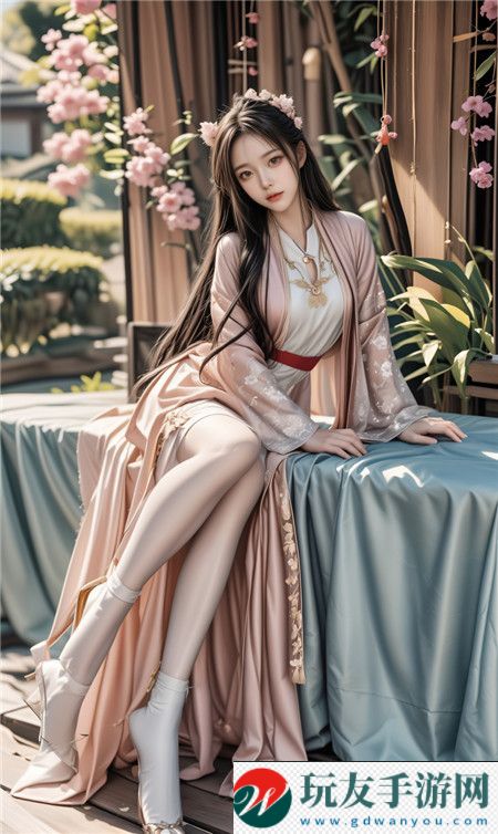 精產(chǎn)國品一二三產(chǎn)區(qū)別手機(jī)
