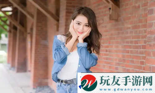 一面膜胸口一面吃下部位片段