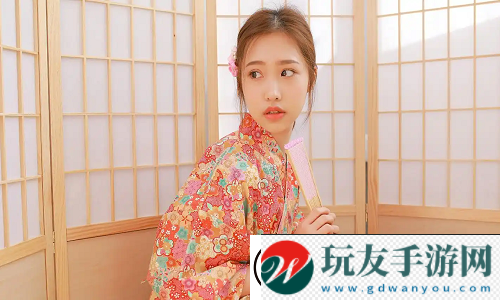 91在線(xiàn)精品秘?入口九色穩(wěn)居熱榜