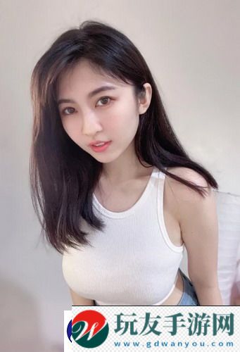啊灬啊灬啊灬快灬水多多游戲特色究竟有多好玩？親測(cè)后果：玩到懷疑人生