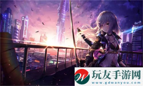 免費(fèi)白絲jk爆??乳在線觀看無限極挑戰(zhàn)-突破自我：一場(chǎng)酣暢淋漓的極限之旅!