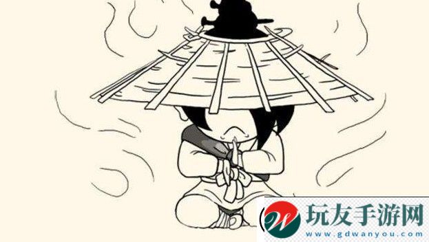 暴走英雄壇九陰幽冥爪怎么使用,九陰幽冥爪使用攻略