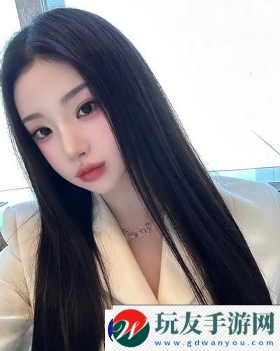 國產(chǎn)婬婦????圖片爆紅網(wǎng)絡(luò)，評論區(qū)炸鍋：笑著笑著就破防了!