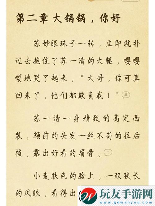 探索“蘇軟軟汆肉的日常系統(tǒng)”