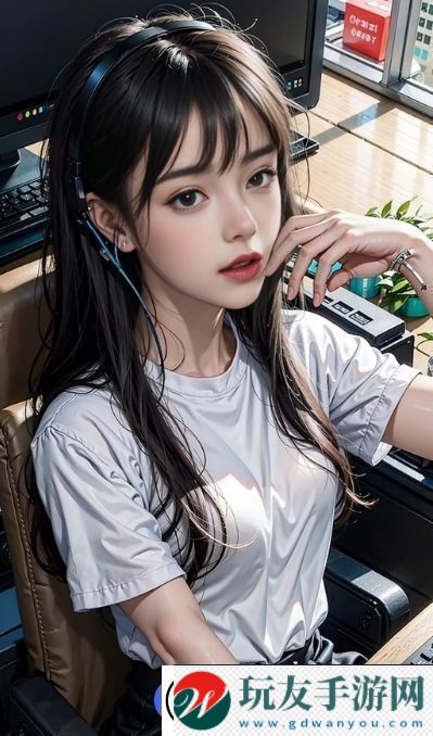 如何選擇適合自己的平臺觀看電影