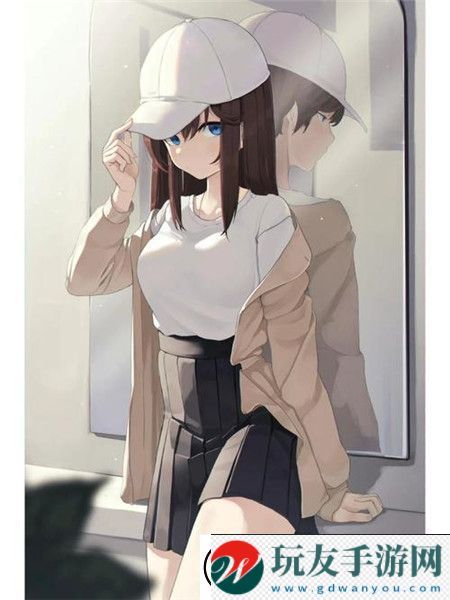 一槍戰(zhàn)三母2