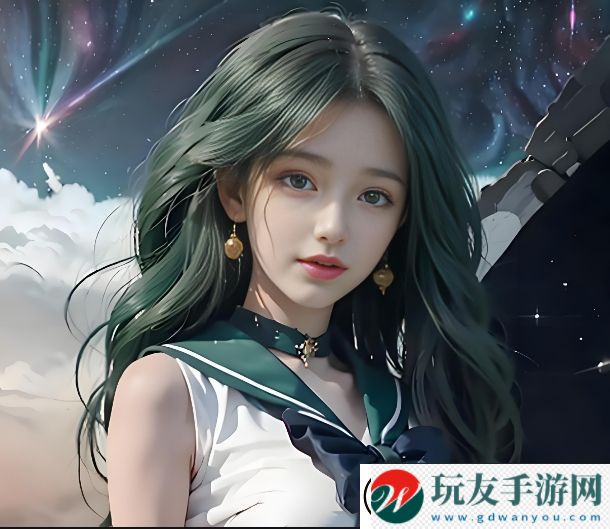 【百款之選