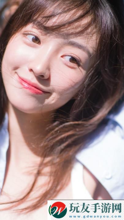 游泳池的特殊待遇2幕后真相揭秘，網(wǎng)友：太刺激了不敢信！