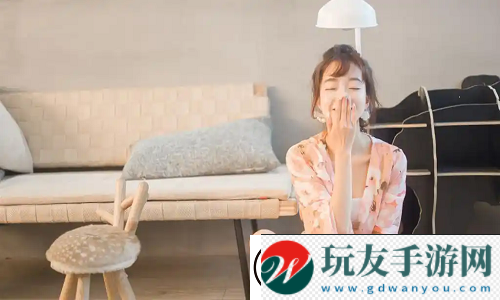 游泳池的特殊待遇2