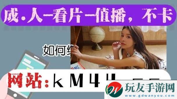今天高清視頻免費(fèi)播放大全