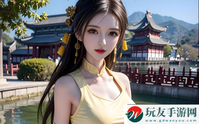 深入探索3D女搜查官之深淵四重境的未解之謎
