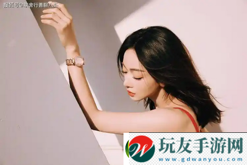在床上的72種扦插方法高效實(shí)踐：適合新手的關(guān)鍵步驟，繁殖效率令人滿意！