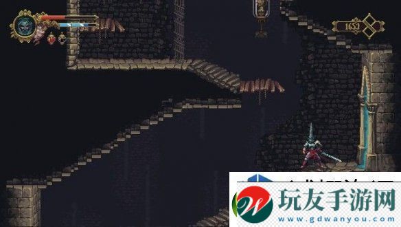 戰(zhàn)術(shù)板繪制定
